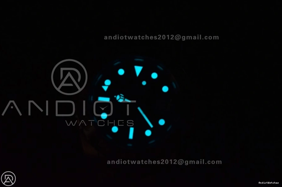 Edition 126710 Black Clean II on Gray 876 DD GRNR Best Strap Elegant Ceramic 1:1 904L Steel Oyster GMT-Master 0326